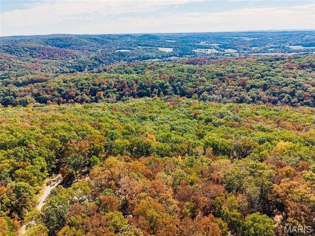 Land for sale in Baltimore, Gibsonton