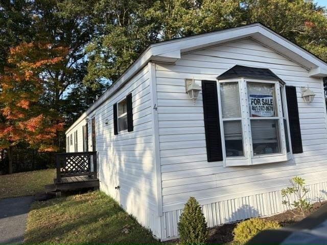 Property for sale in Coventry, Kent County