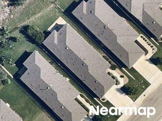 House for sale in Williamson, Texas
