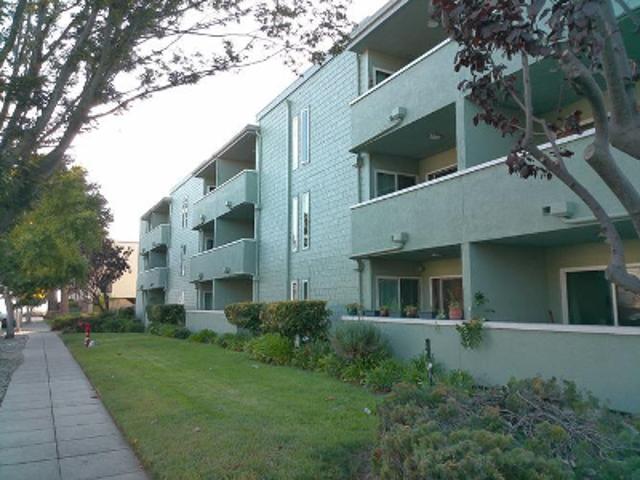 Condo for sale in South Shore, Alameda