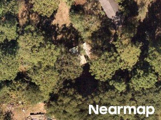 House for sale in Crestview, Florida