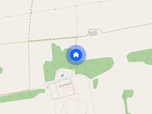 House for rent in Eastbridge, Suffolk