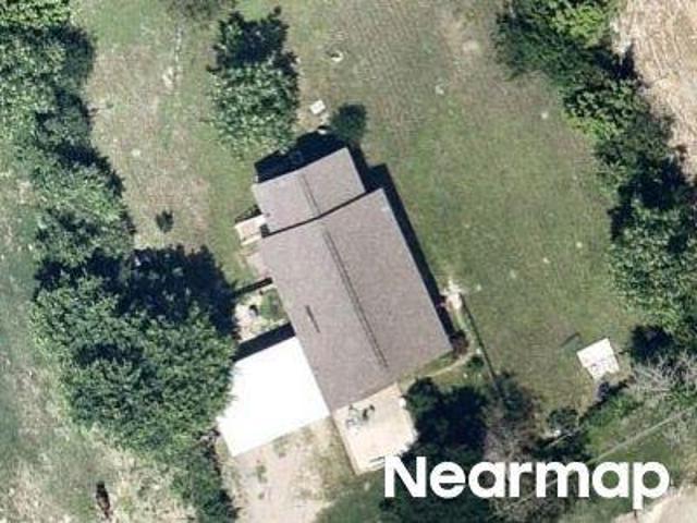 Property for sale in Dallas, Texas