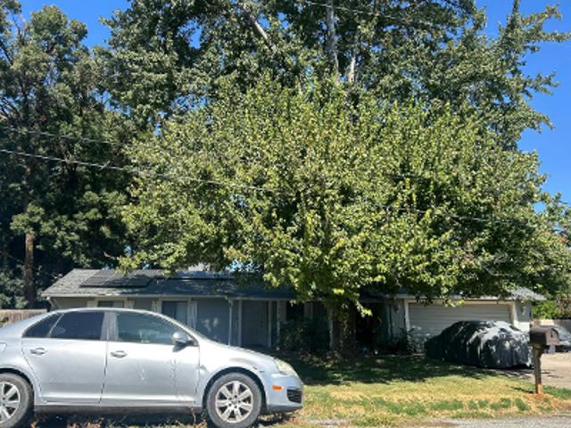 House for sale in Red Bluff, Tehama County