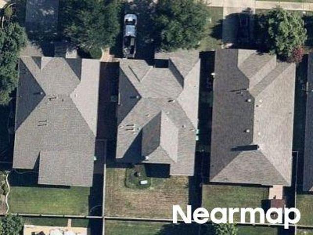 House for sale in Little Elm, Texas