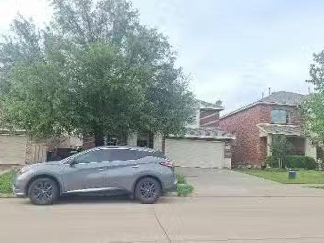 House for sale in Lewisville