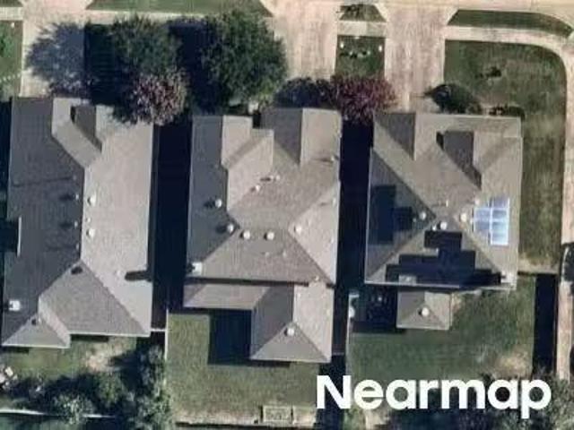 House for sale in Lewisville