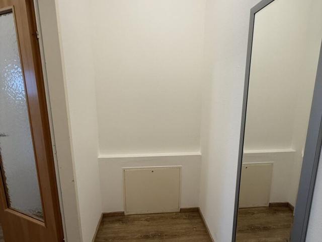 Wohnung mieten in Aurach bei Kitzbühel, Tirol