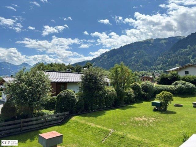 Apartment kaufen in Aurach bei Kitzbühel, Tirol