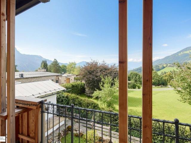 Haus kaufen in Aurach bei Kitzbühel, Tirol