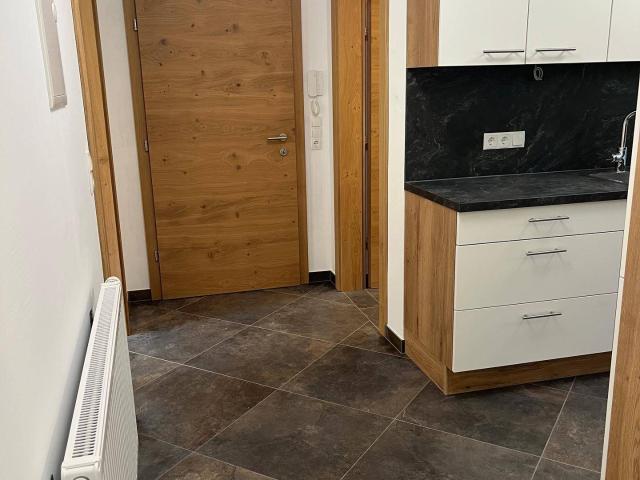 Apartment mieten in Kirchberg in Tirol, Tirol