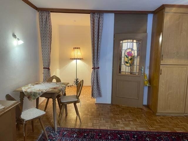 Apartment mieten in Aurach bei Kitzbühel, Tirol