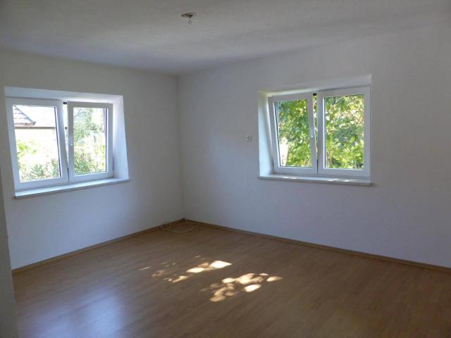 Apartment mieten in Aurach bei Kitzbühel, Tirol