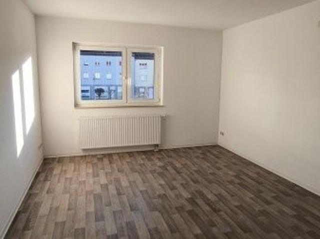 Apartment mieten in Braußwig, Kitzscher