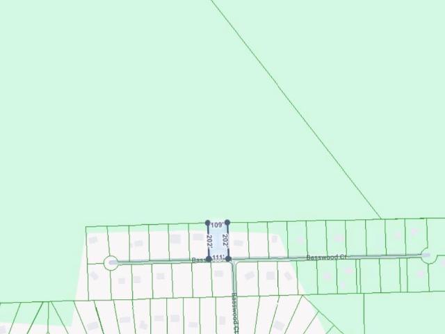 Land for sale in Carbon, Pennsylvania
