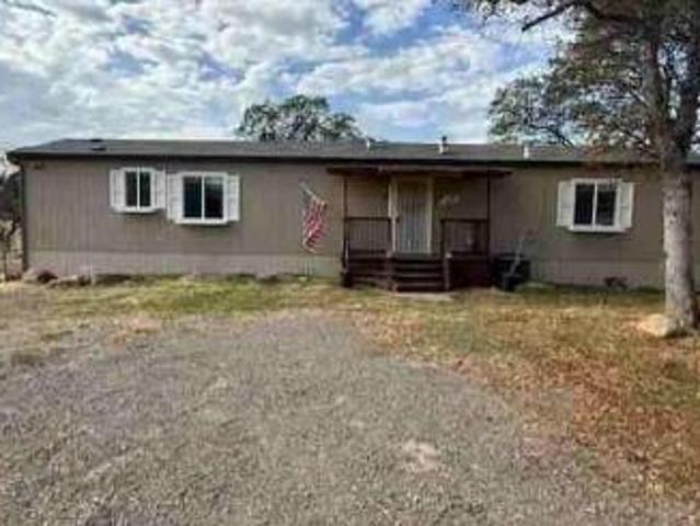 House for sale in California