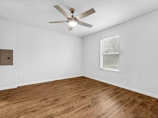 Apartment for rent in Dallas, Texas