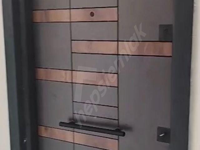Erdemli, Mersin içerisinde satılık mülk