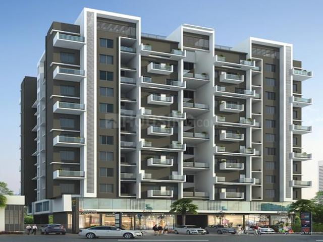 Flat for sale in Haveli, National Capital Territory Of Delhi