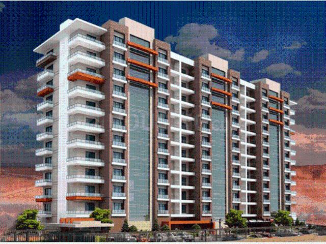 Flat for sale in Haveli, National Capital Territory Of Delhi