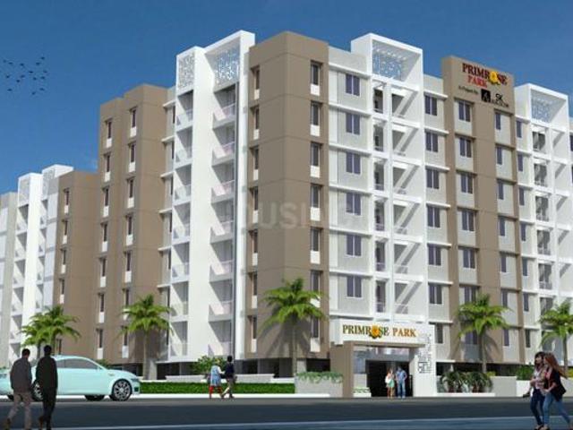 Flat for sale in Haveli, National Capital Territory Of Delhi