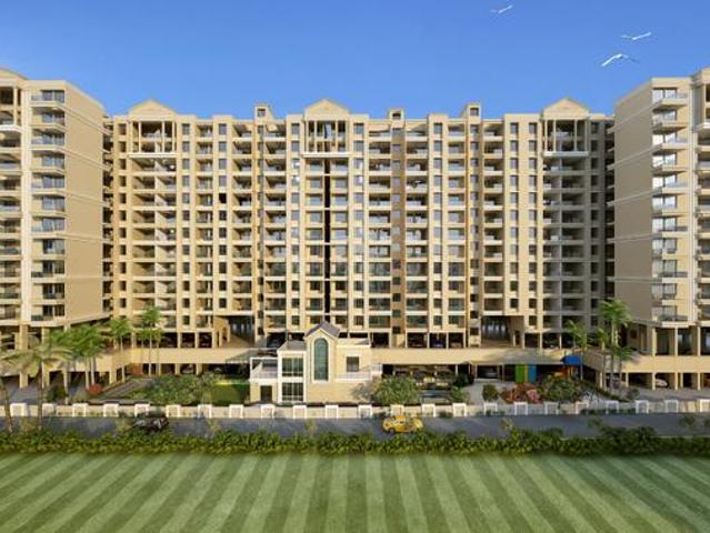 Flat for sale in Haveli, National Capital Territory Of Delhi