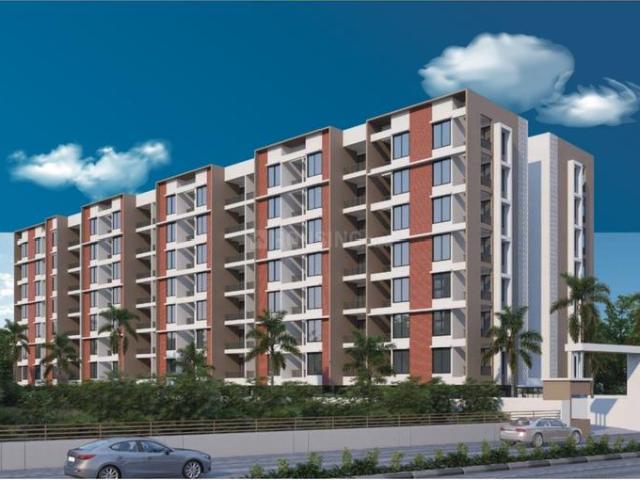 Flat for sale in Haveli, National Capital Territory Of Delhi