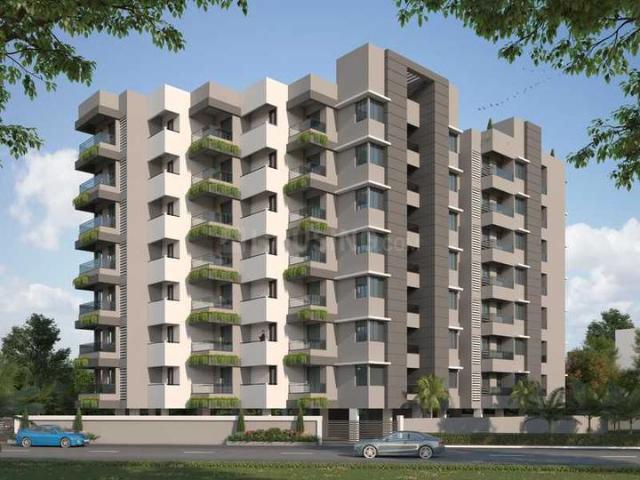 Flat for sale in Haveli, National Capital Territory Of Delhi