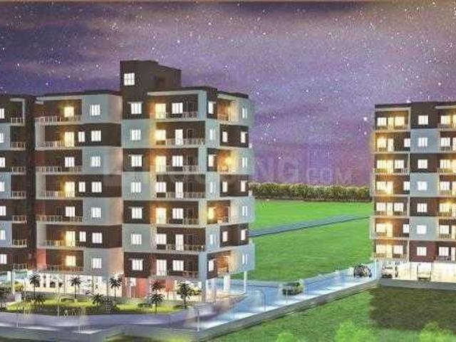 Flat for sale in Haveli, National Capital Territory Of Delhi
