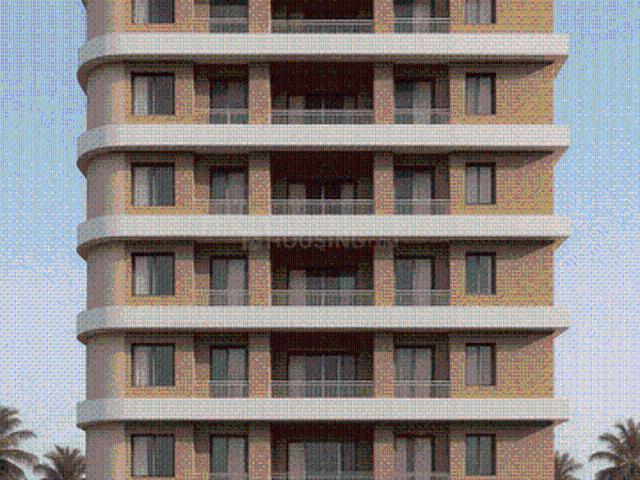 Flat for sale in Haveli, National Capital Territory Of Delhi