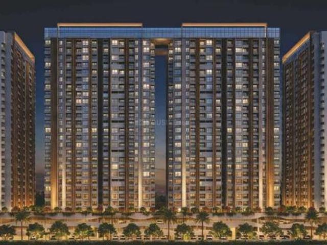 Flat for sale in Haveli, National Capital Territory Of Delhi