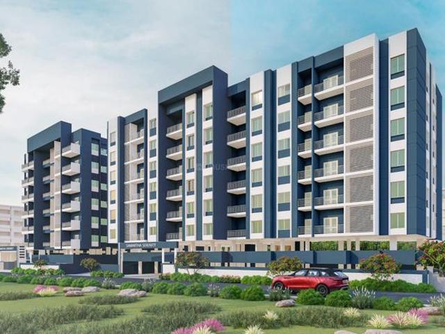 Flat for sale in Haveli, National Capital Territory Of Delhi