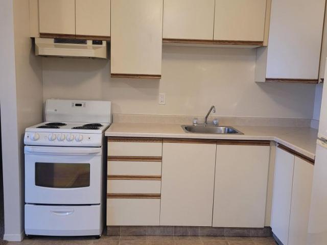Apartment for rent in Saskatoon, Saskatchewan