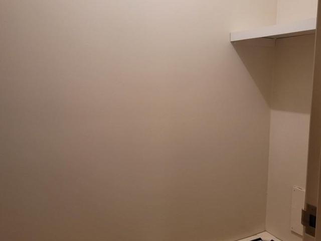 Apartment for rent in Saskatoon, Saskatchewan