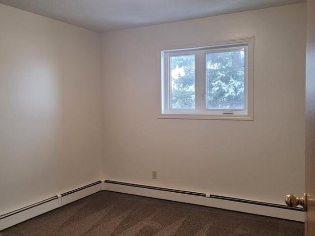 Apartment for rent in Saskatoon, Saskatchewan