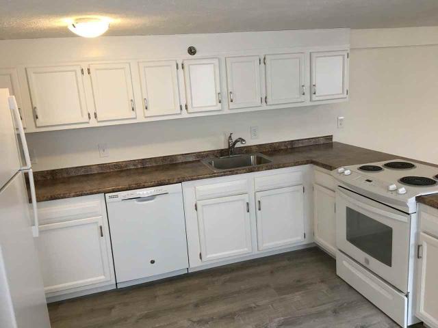 Apartment for rent in New Hampshire