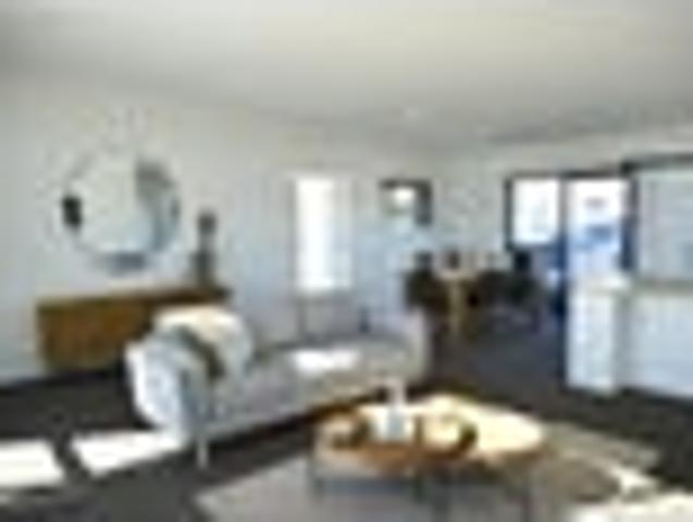 House for sale in Horotiu, Waikato