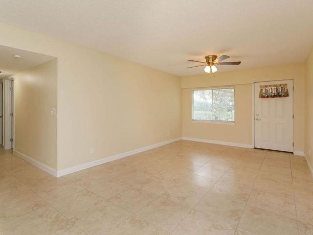 Apartment for rent in Longwood, Seminole County