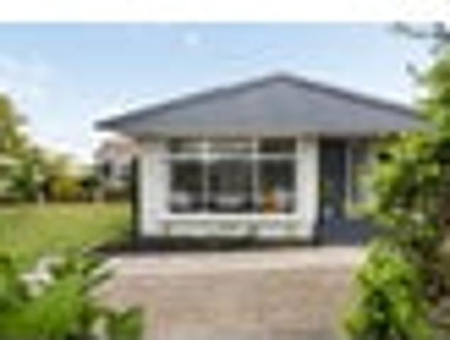 House for sale in Pukekura, Waikato