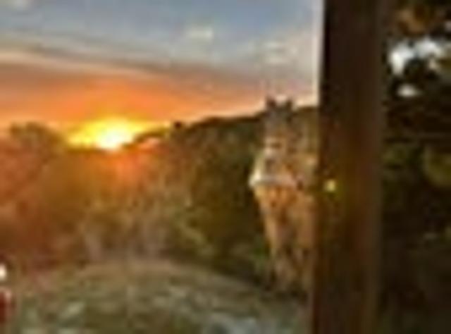 Land for sale in Fairburn, Northland