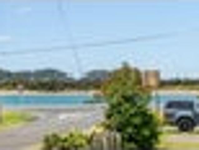 House for sale in Ngunguru, Northland