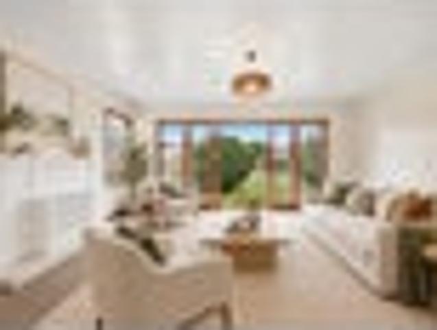 House for sale in Avondale, Oroua County