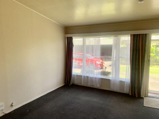 House for rent in Hamilton, Waikato