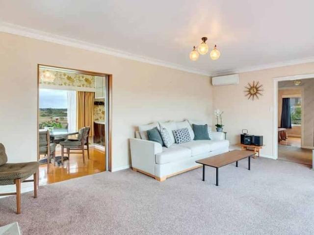 House for rent in Auckland, Oroua County