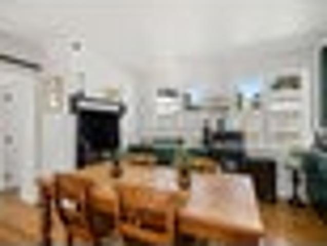 House for sale in Wellsford, Rodney