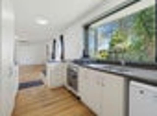 House for sale in Fenton Park, Rotorua