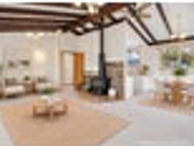 House for sale in Hibiscus Coast, Hibiscus and Bays