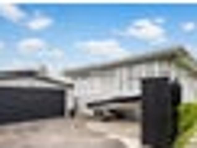 House for sale in Onehunga, Oroua County
