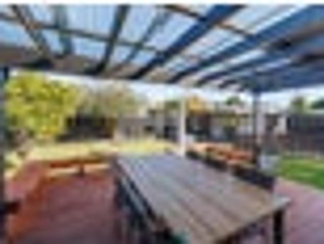 House for sale in Manawatu District