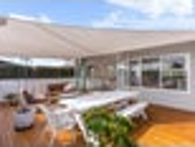 House for sale in Owhata, Oroua County